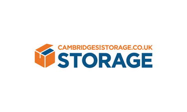 CambridgeshireStorage.co.uk - Creative brandable domain for sale