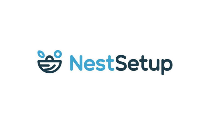 NestSetup.com