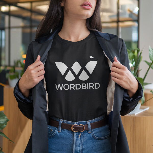 WordBird.com