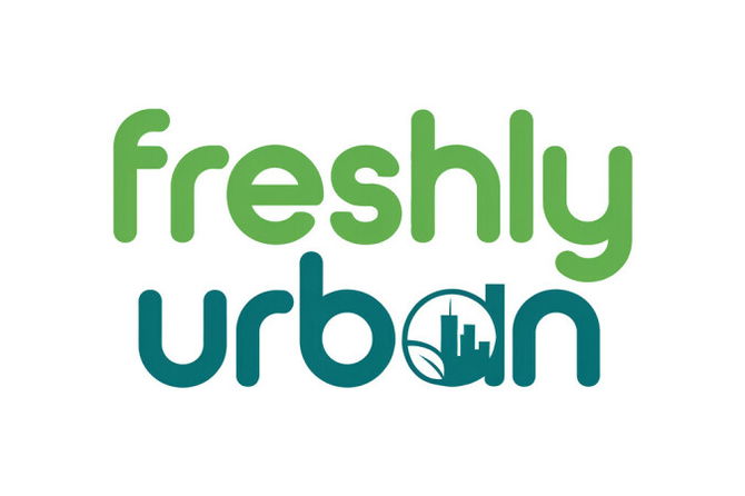 FreshlyUrban.com