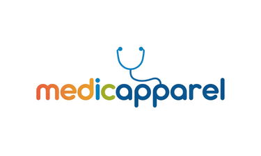 MedicApparel.com
