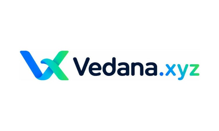 Vedana logo