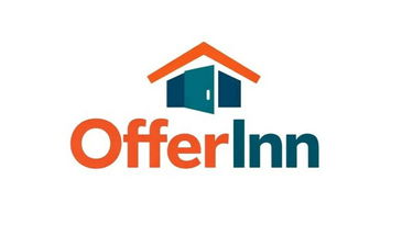 OfferInn.com is for sale