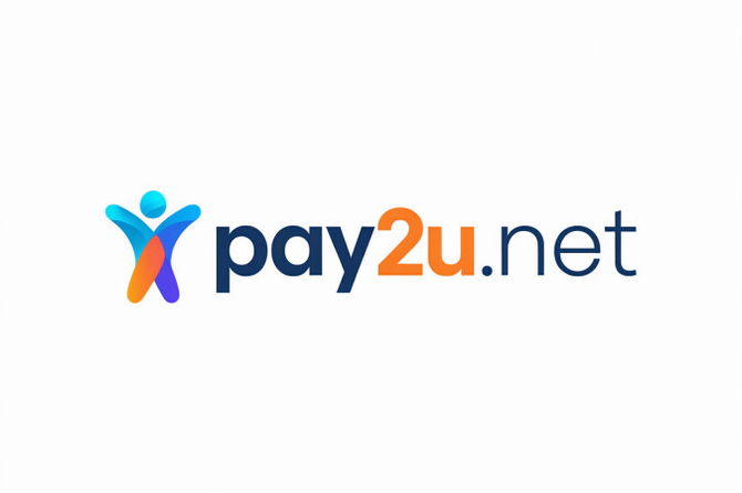 Pay2u.net