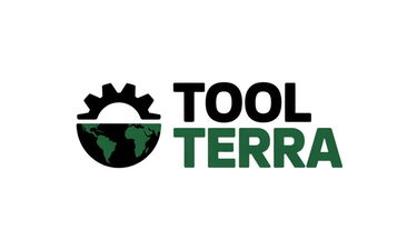 ToolTerra.com - Creative brandable domain for sale