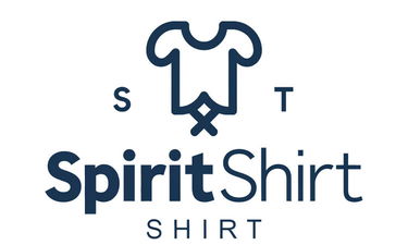 SpiritShirt.com - Creative brandable domain for sale