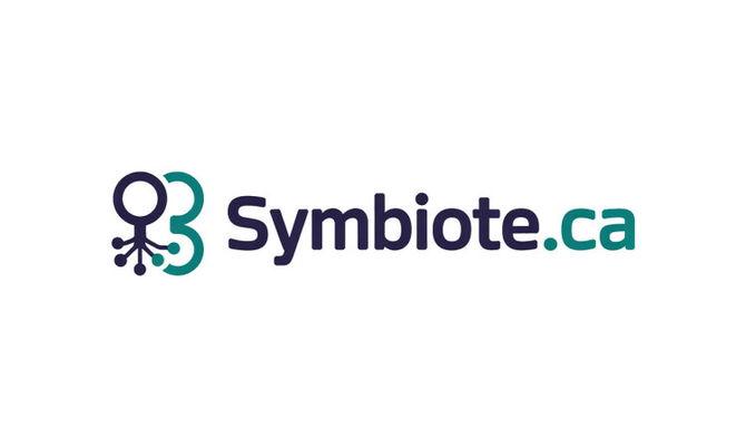 Symbiote.ca