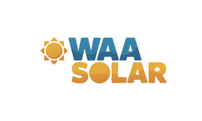 WaaSolar.com