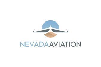 NevadaAviation.com - Creative brandable domain for sale