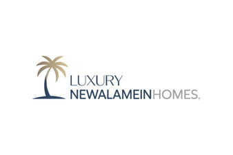 LuxuryNewAlameinHomes.com - Creative brandable domain for sale