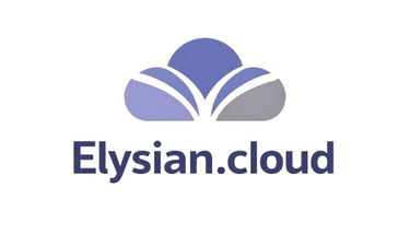 Elysian.cloud
