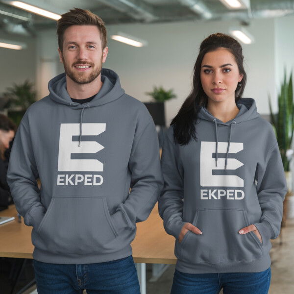 Ekped.com