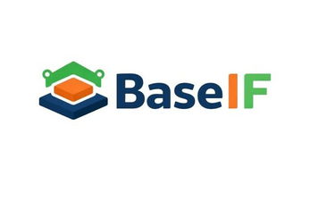 BaseIF.com is for sale