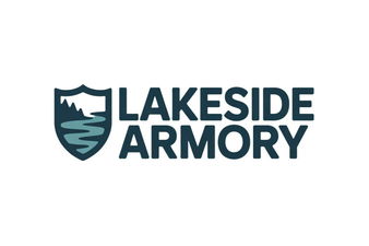 LakesideArmory.com - Creative brandable domain for sale