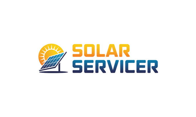 SolarServicer.com