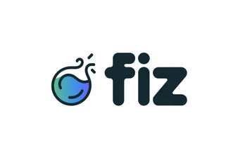 Fiz.com