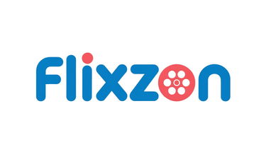 Flixzon.com