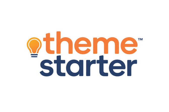 ThemeStarter.com