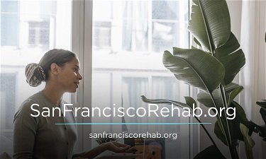 SanFranciscoRehab.org