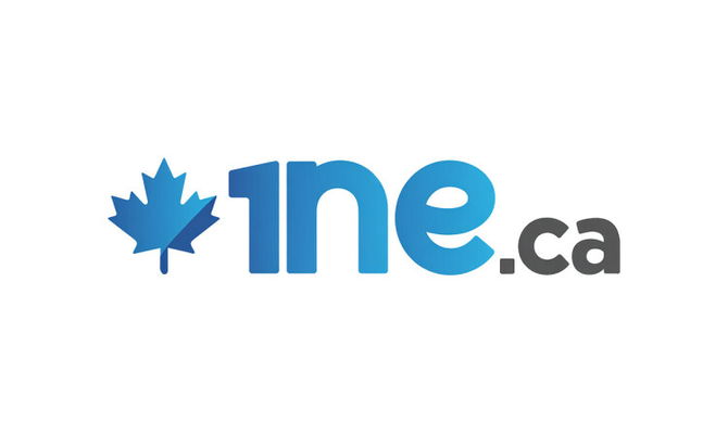1ne.ca