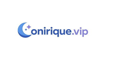 Onirique logo