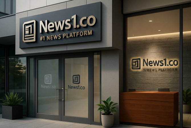 News1.co — 4