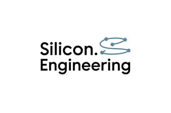 silicon logo