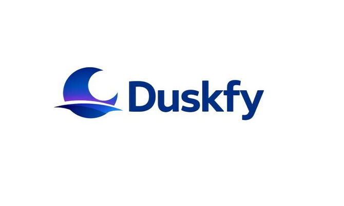 Duskfy.com
