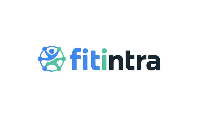 FitIntra.com