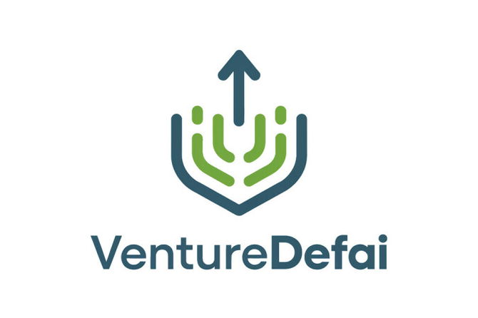 VentureDeFAI.com