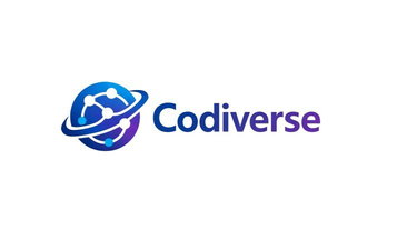 Codiverse.com