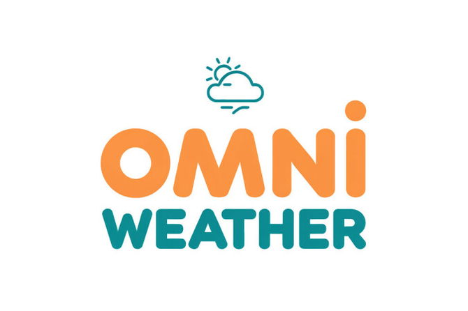 OmniWeather.com