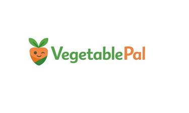 VegetablePal.com is for sale