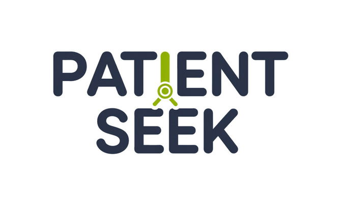 PatientSeek.com