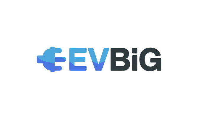 EVBig.com
