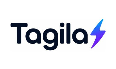 Tagila logo