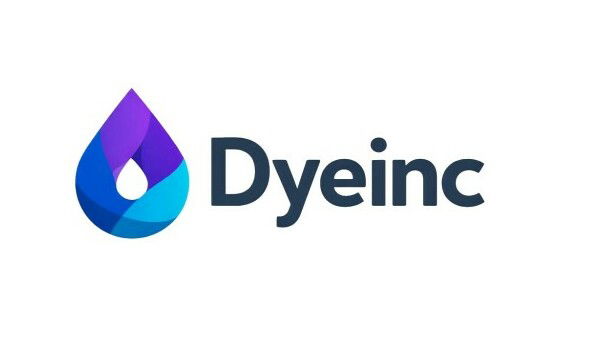 Dyeinc.com