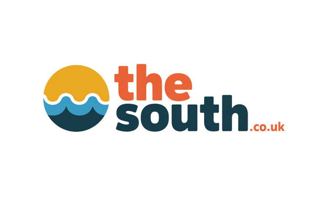 TheSouth.co.uk