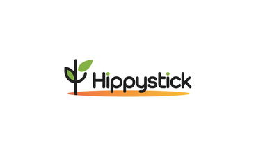 HippyStick.com