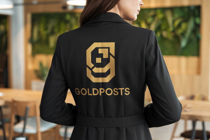 GoldPosts.com