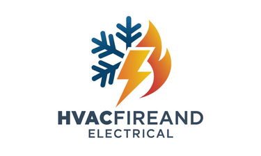 HVACFireandElectrical.com - Creative brandable domain for sale
