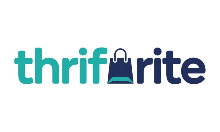 ThriftRite logo