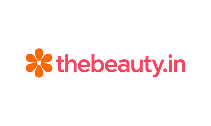 TheBeauty.in