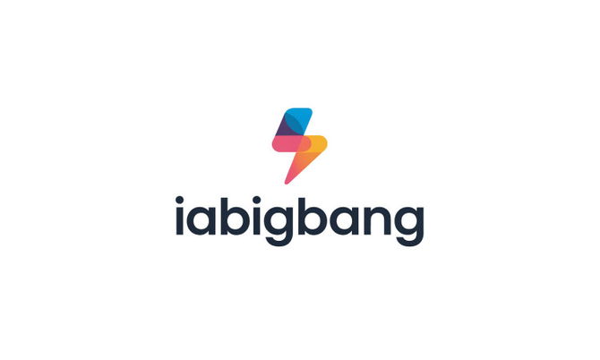 IABigBang.com