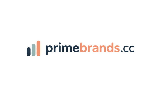 PrimeBrands.cc