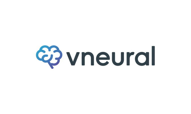Vneural.com