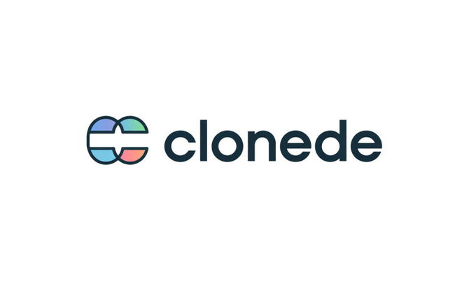 CloneDe.com