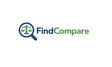 FindCompare logo