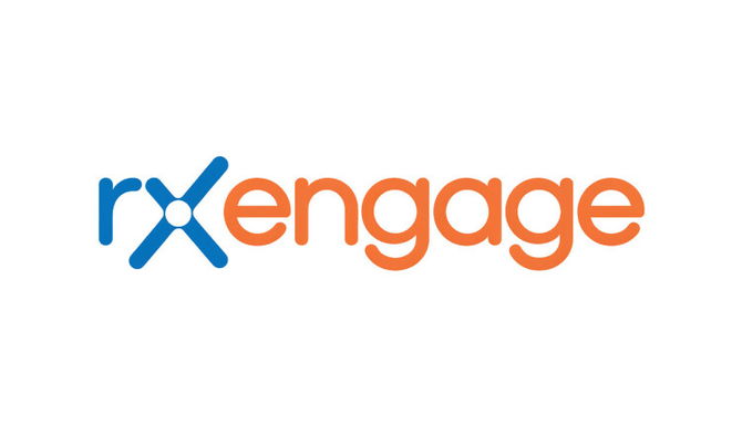 RxEngage.com