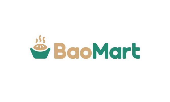 BaoMart.com